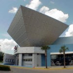 Mercado