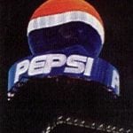 Pepsi Building