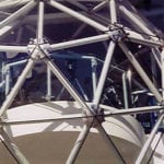 structural components