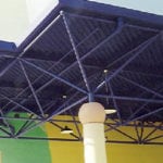 Publix