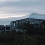 building under construction