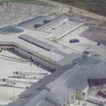 Piarco International Airport Space-Frame