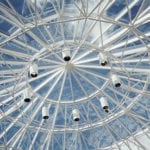 Piarco International Airport Space-Frame