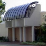 national insurance co