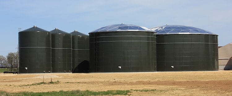 Nutristore_Liquid Fertilizer Storage_CST