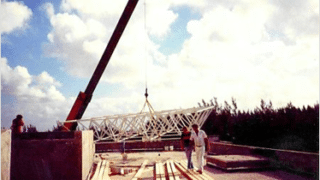 construction activities