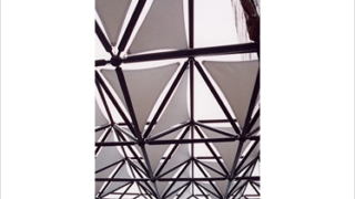 Trusses