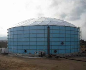 cst-vulcan-completes-potable-water-storege-tanks-in-record-time1