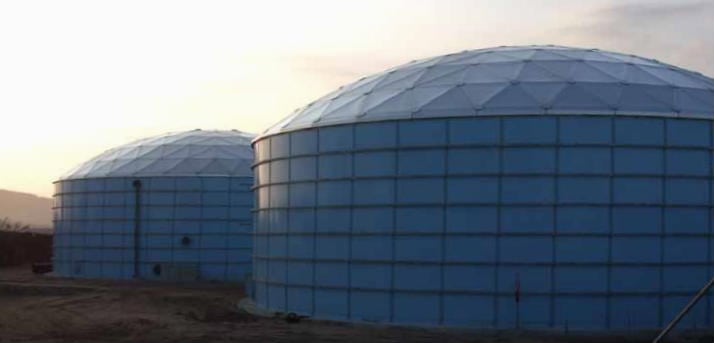 cst-vulcan-completes-potable-water-storege-tanks-in-record-time2