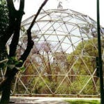 guadalajara zoo clear span