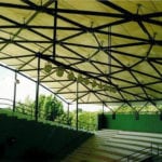 julia de burgos amphitheater
