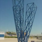 kansas city speedway