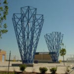 kansas city speedway