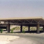 king fahd airport
