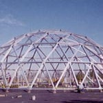 kirkpatrick science and air space
