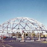 kirkpatrick science and air space