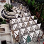 le rivage condominiums