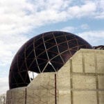 liberty science center
