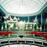 lotte world