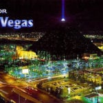 luxor hotel