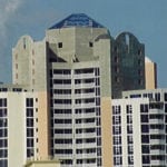 ocean condominiums