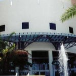 ocean condominiums