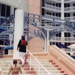 ocean condominiums