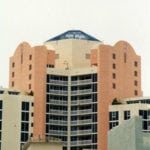 ocean condominiums