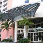 ocean condominiums