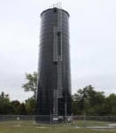 Storage Tank