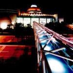 orlando science center