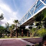 orlando science center