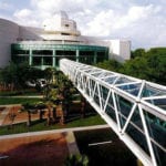 orlando science center