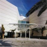 orlando science center