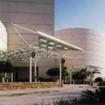 orlando science center