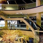 orlando science center