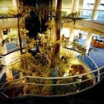 orlando science center