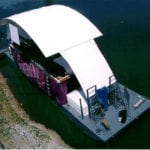 Riverbend Festival