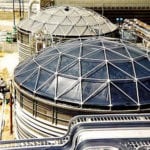 Storage Tanks