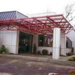 Roy-Rogers-Prototype-Restaurant