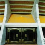 santo domingo stadium