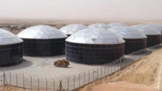 saudi arabias national water company storage
