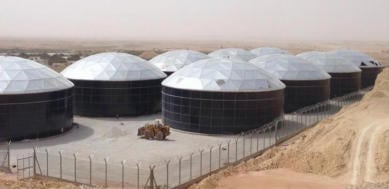 saudi-arabias-national-water-company-increases-water-storage1