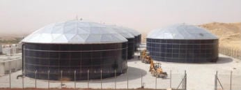 saudi-arabias-national-water-company-increases-water-storage2