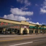 seven eleven