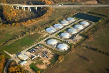 solving-a-messy-problem-covering-wastewater-treatment-in-halton-region-ontario-canada1