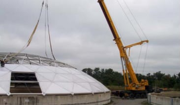 solving-a-messy-problem-covering-wastewater-treatment-in-halton-region-ontario-canada2