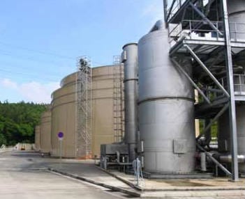 swire-sita-waste-services-expands-leachate-storage-in-hong-kong1
