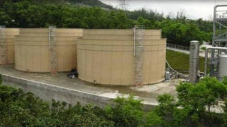 swire sita waste services