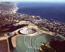 water-reservoir-cover-for-laguna-beach-ca